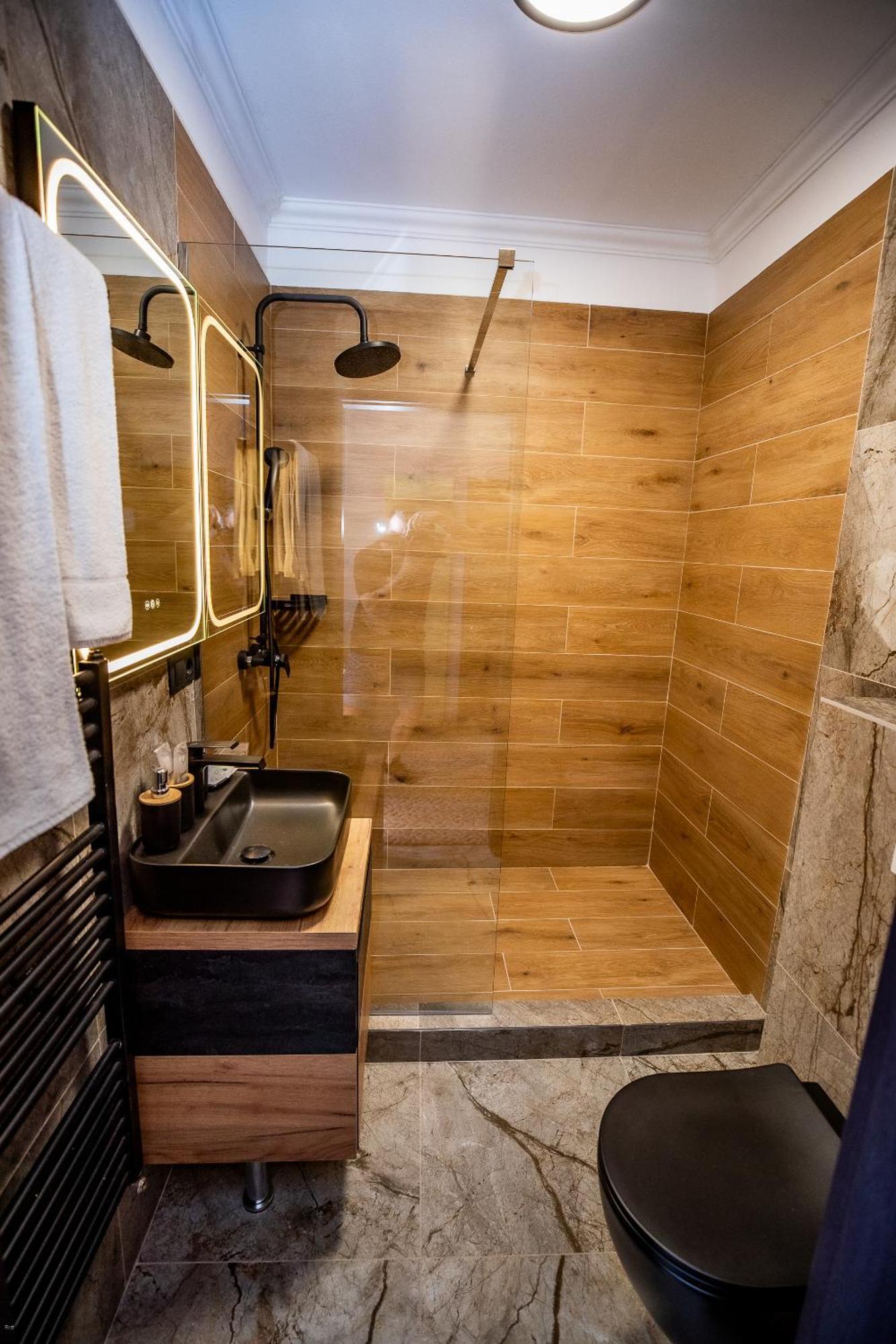 Nelana Hostel Cluj-Napoca Luaran gambar