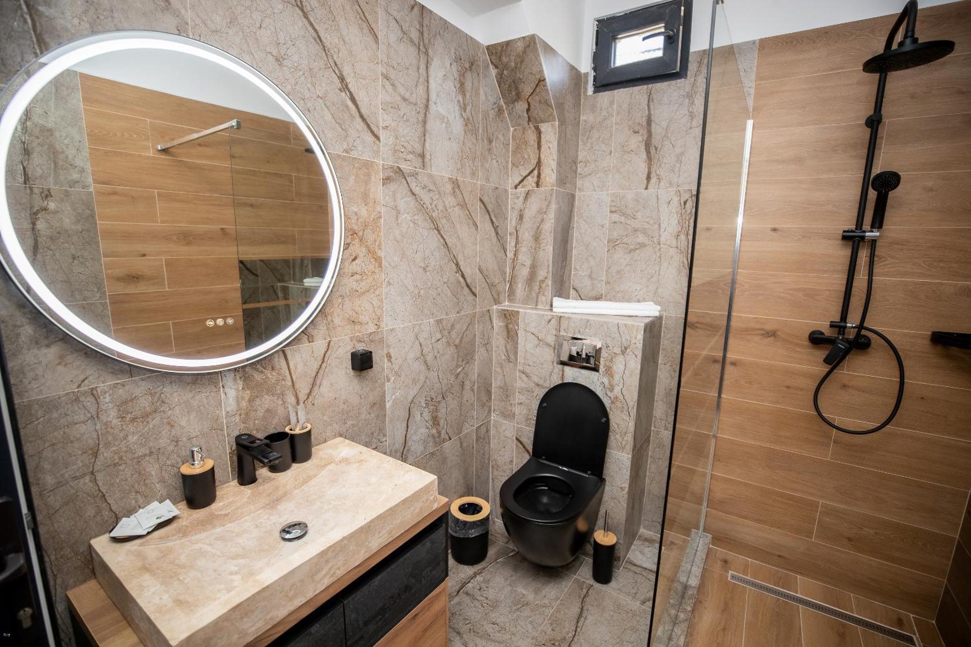 Nelana Hostel Cluj-Napoca Luaran gambar