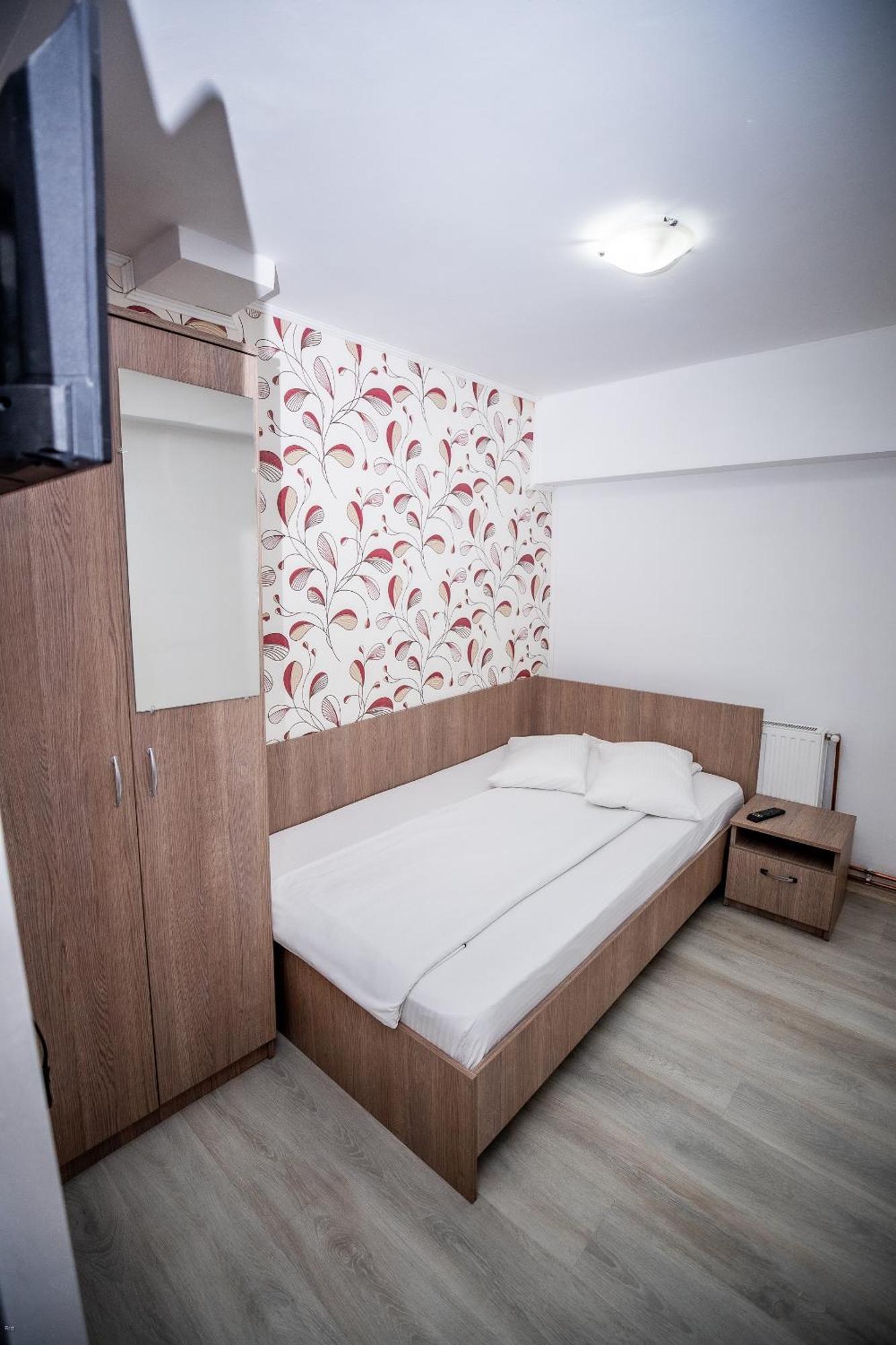 Nelana Hostel Cluj-Napoca Luaran gambar