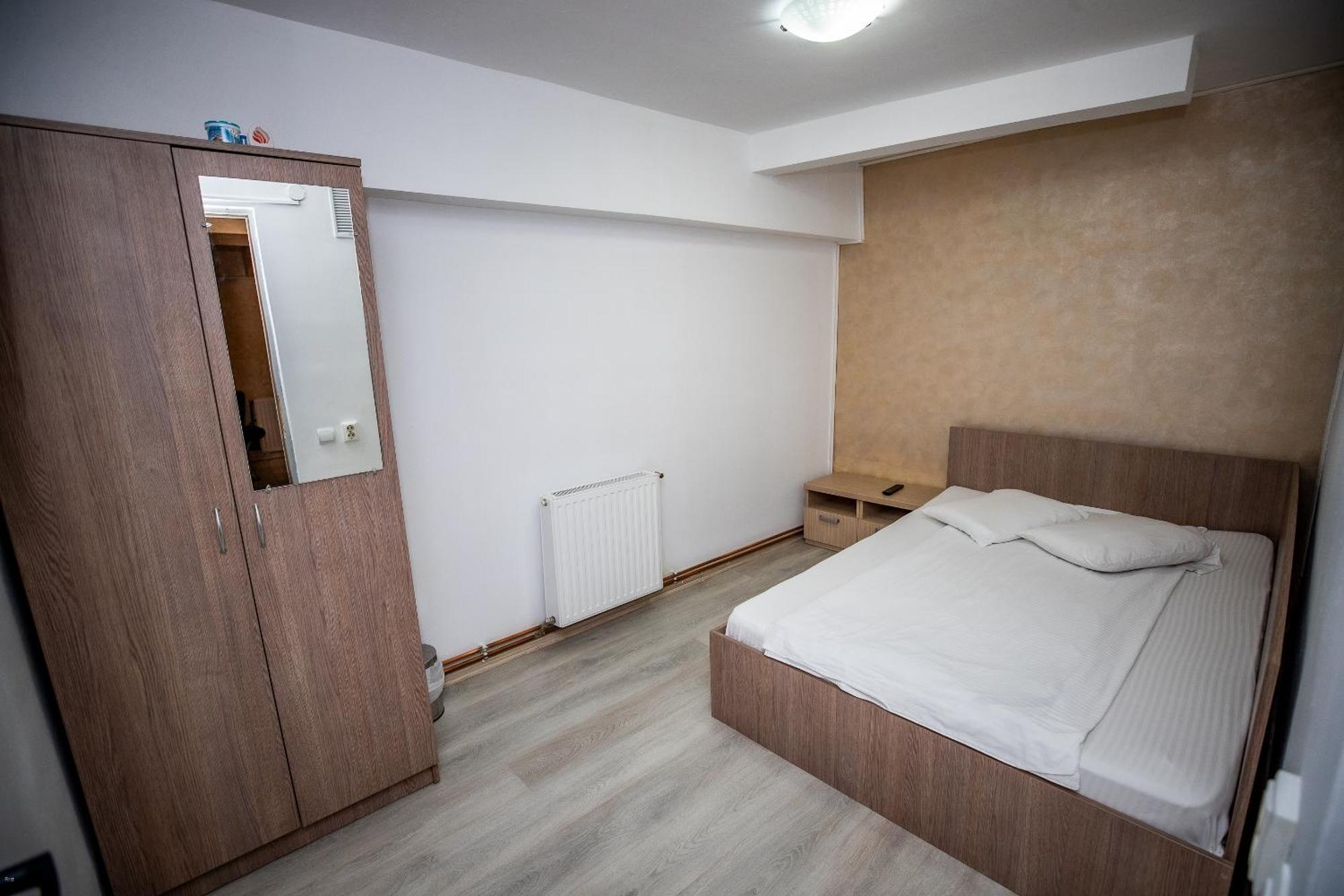 Nelana Hostel Cluj-Napoca Luaran gambar