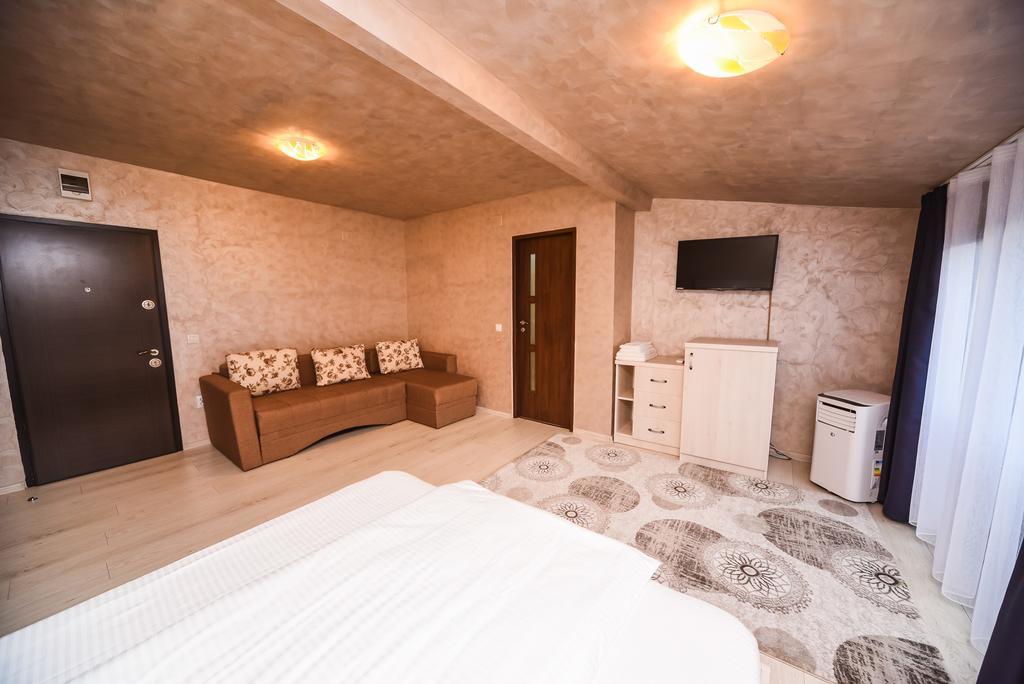 Nelana Hostel Cluj-Napoca Luaran gambar